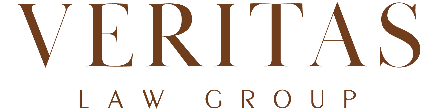Veritas Law Group