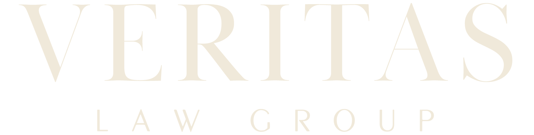 Veritas Law Group